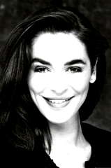 Claire Stansfield profile picture