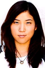 Monique Kim profile picture