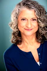 Janis Dardaris profile picture