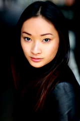 Alice Hewkin profile picture