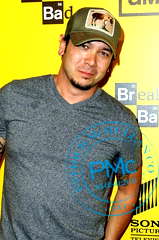 Brian Ronalds profile picture