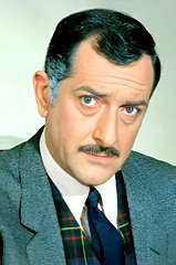 Riccardo Garrone profile picture