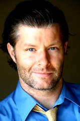 Michael Scovotti profile picture