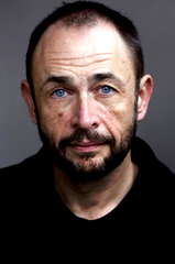Jack Pierce profile picture