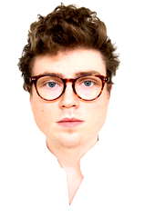 Jacob Earl