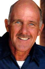 Richard Gross profile picture