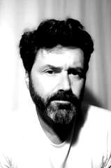 Luciano Guglielmino profile picture