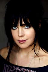 Katy Townsend profile picture