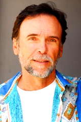 David Gautreaux profile picture