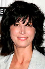 Elizabeth Keener profile picture