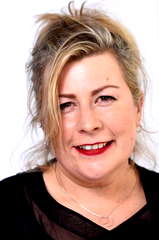 Suzie Davies