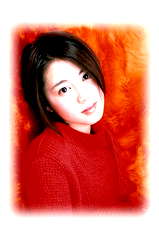 Okada Megumi profile picture