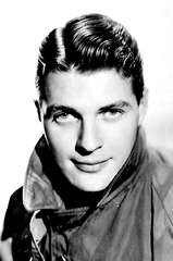 Robert Kent profile picture