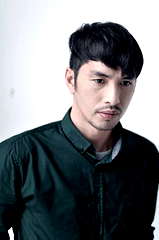 Rico Blanco profile picture