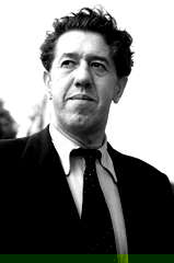 Michel Simon profile picture