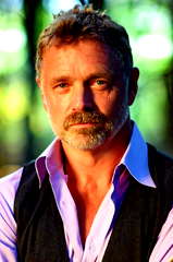 John Schneider profile picture