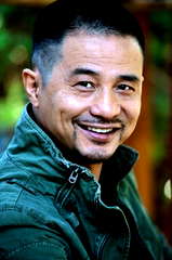 Jen Sung
