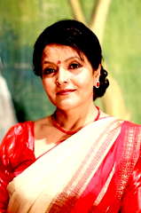 Mithila Sharma profile picture
