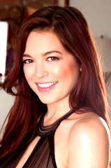 Tessa Fowler profile picture