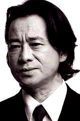 Takeshi Wakamatsu profile picture
