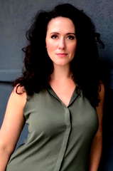 Jennifer Plotzke profile picture