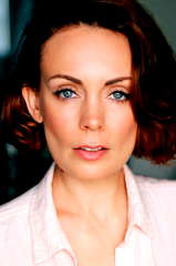 Kate Elliott profile picture