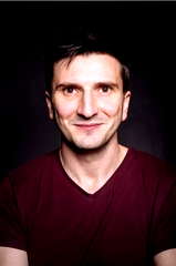 Liviu Pintileasa profile picture