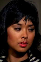 Carole Kai profile picture