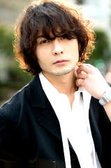 Ray Fujita profile picture