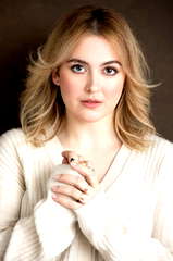 Emily Stranges profile picture