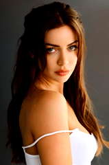 Jessica Ferguson profile picture