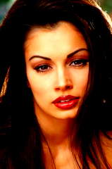 Aria Giovanni profile picture