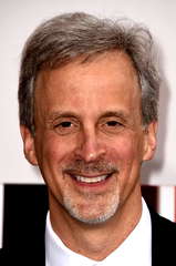William Goldenberg
