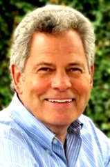 Peter Benison