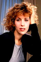 Ellen Greene profile picture