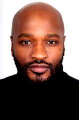 Bongo Mbutuma profile picture