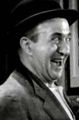 Lee Kohlmar profile picture