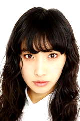 Kurumi Nakada profile picture