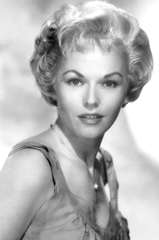 Nancy Valentine profile picture