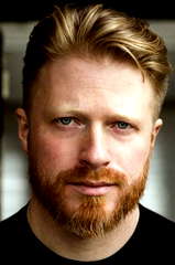 Olly Bassi profile picture
