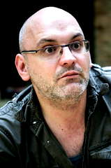 Roland Rába profile picture