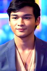 Tommy Alejandrino profile picture