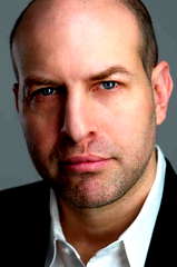 Gregory Konow profile picture