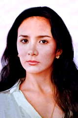 Lotis Key profile picture