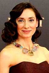Rosana Pastor profile picture