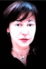 Dušanka Stojanović Glid profile picture