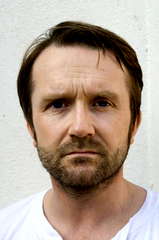 Paddy C Courtney profile picture