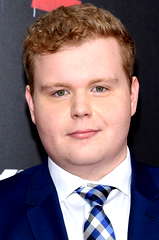 Brett Kelly profile picture