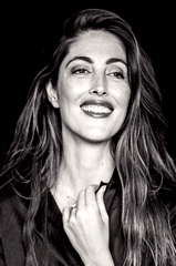 Nadia Poeschmann profile picture