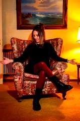 Ines Segurola profile picture